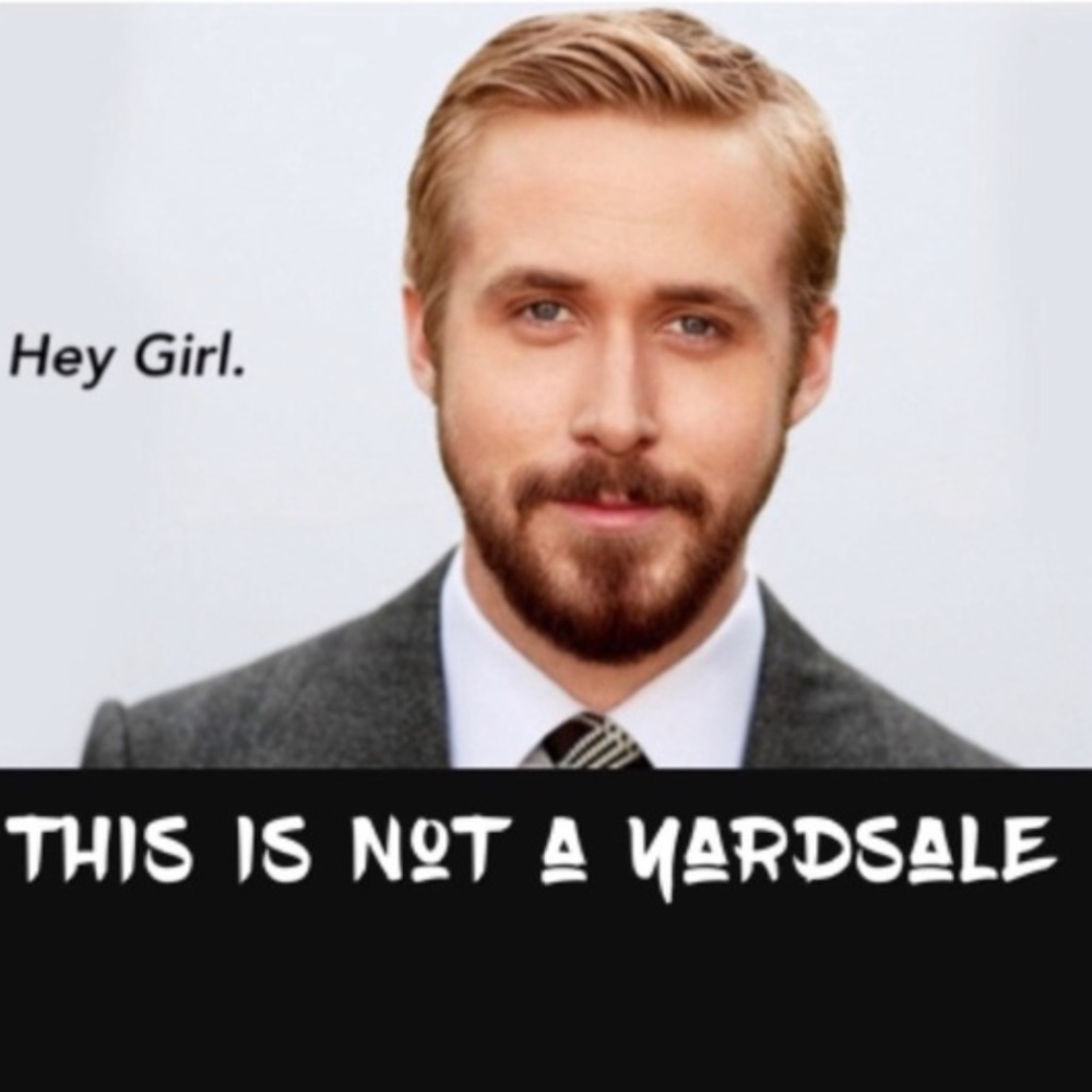 Please Read All Item Descriptions - image 2